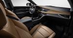 Buick Enclave 2019 года (CN)